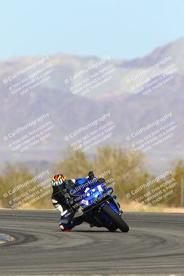 media/Mar-20-2025-Racers Edge (Thu) [[0731d8e3a1]]/2-B Group/Session 2 (Turn 7)/